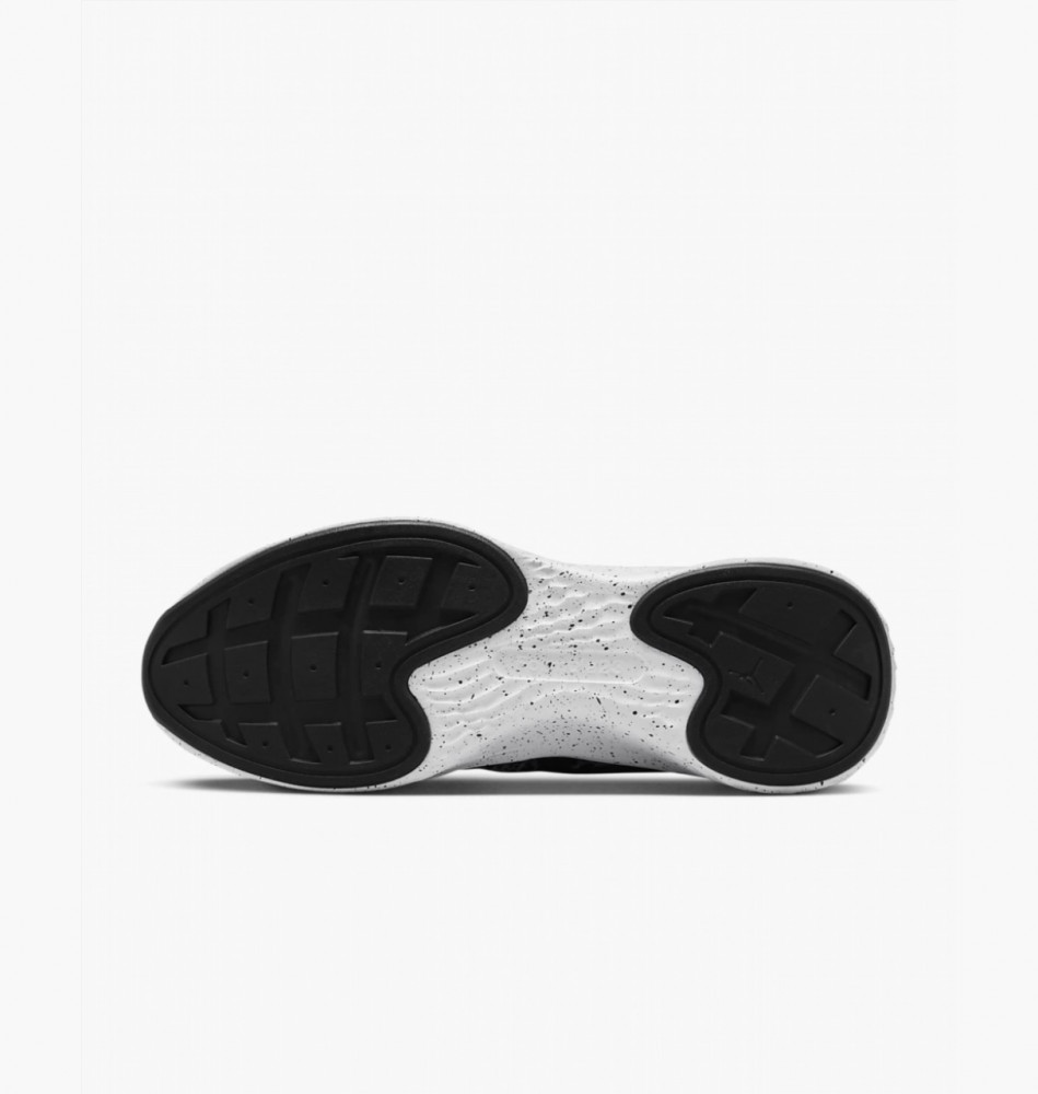 Кросівки чоловічі Air Jordan Delta 3 Low Dn2647-007_image_5