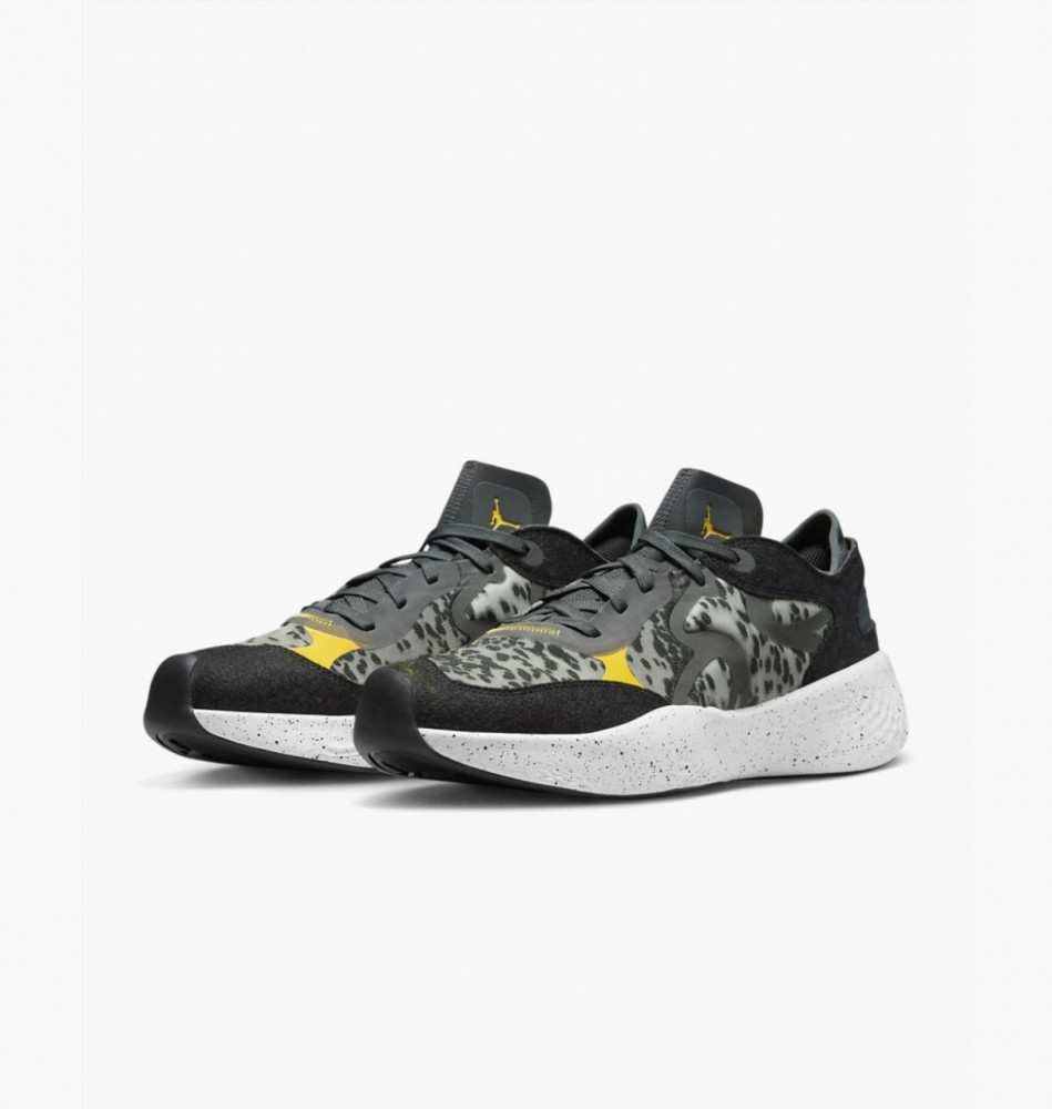 Кросівки чоловічі Air Jordan Delta 3 Low Dn2647-007_image_4
