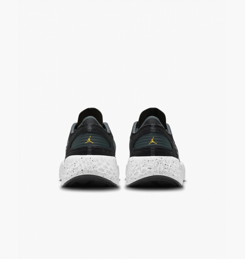 Кросівки чоловічі Air Jordan Delta 3 Low Dn2647-007_image_6