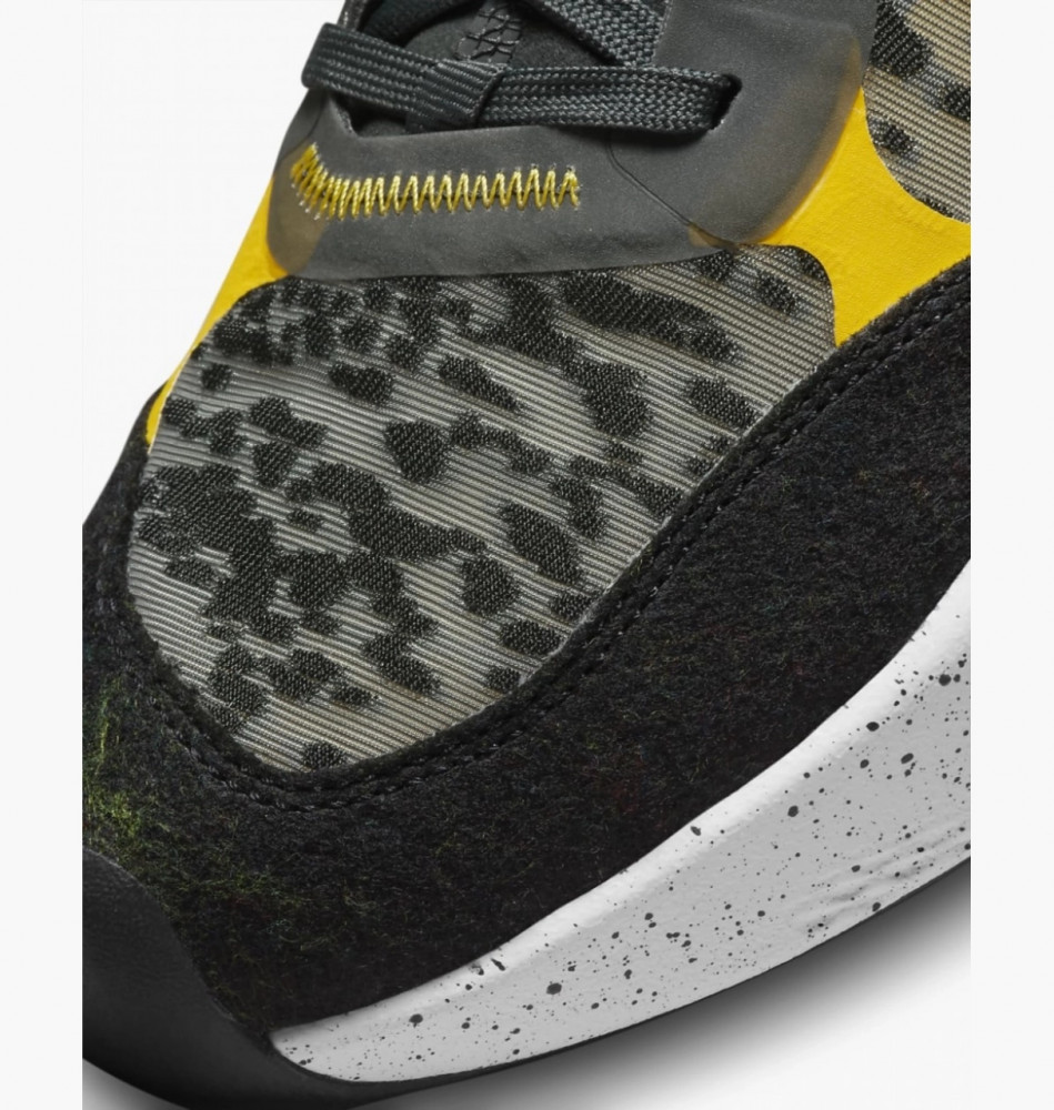 Кросівки чоловічі Air Jordan Delta 3 Low Dn2647-007_image_3