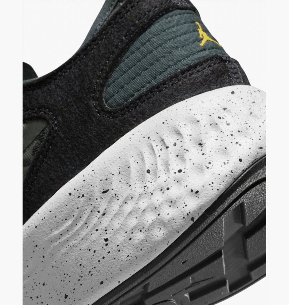 Кросівки чоловічі Air Jordan Delta 3 Low Dn2647-007_image_7