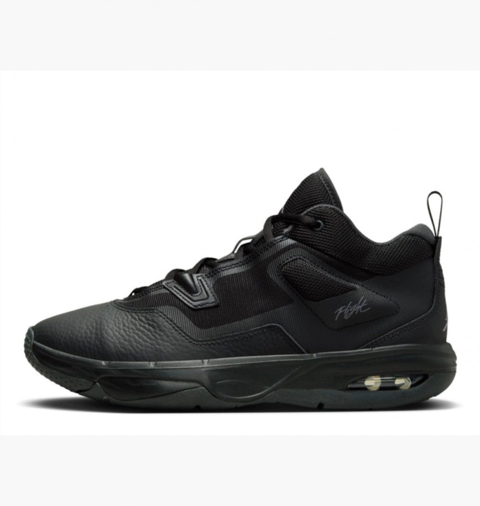 Кросівки чоловічі Air Jordan Stay Loyal 3 FB1396-001_image_2