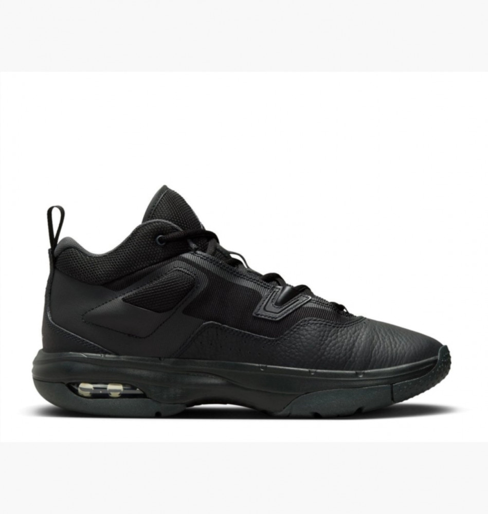Кросівки чоловічі Air Jordan Stay Loyal 3 FB1396-001_image_1