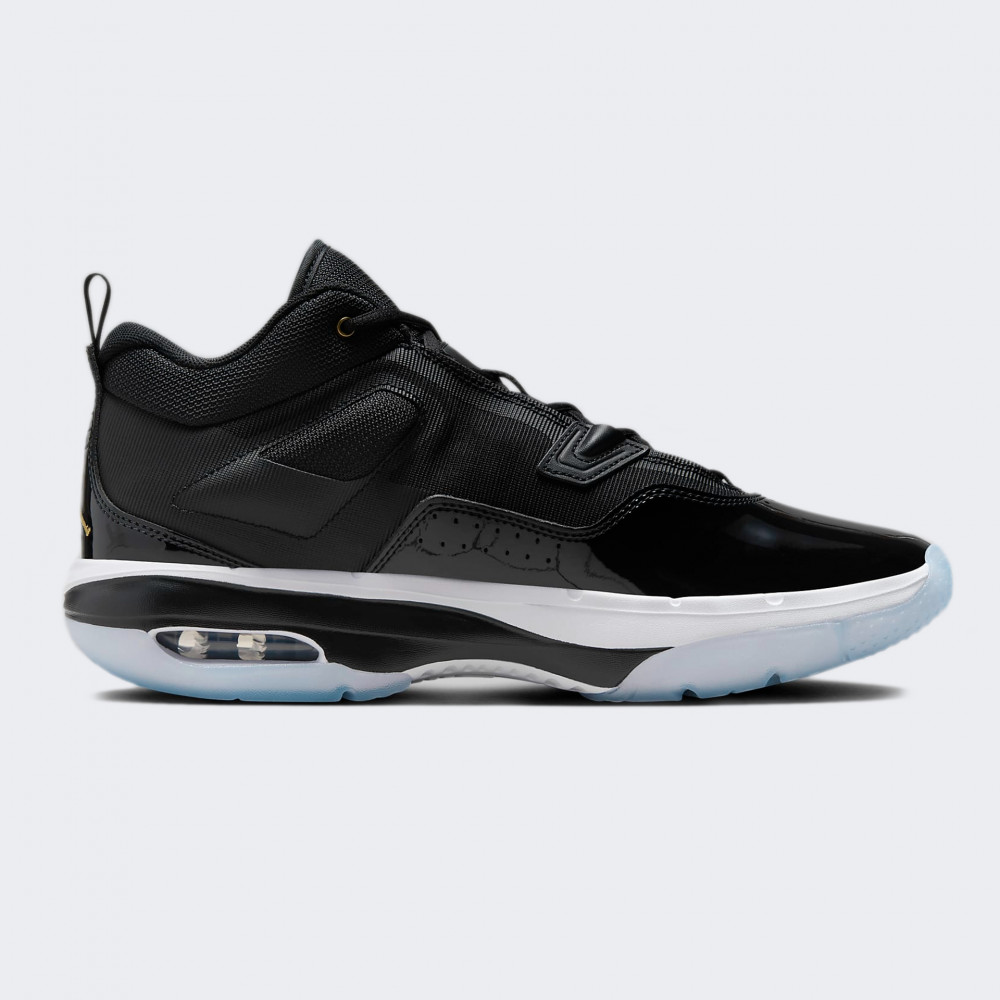 Кросівки чоловічі Nike Stay Loyal 3 FB1396-002_image_1