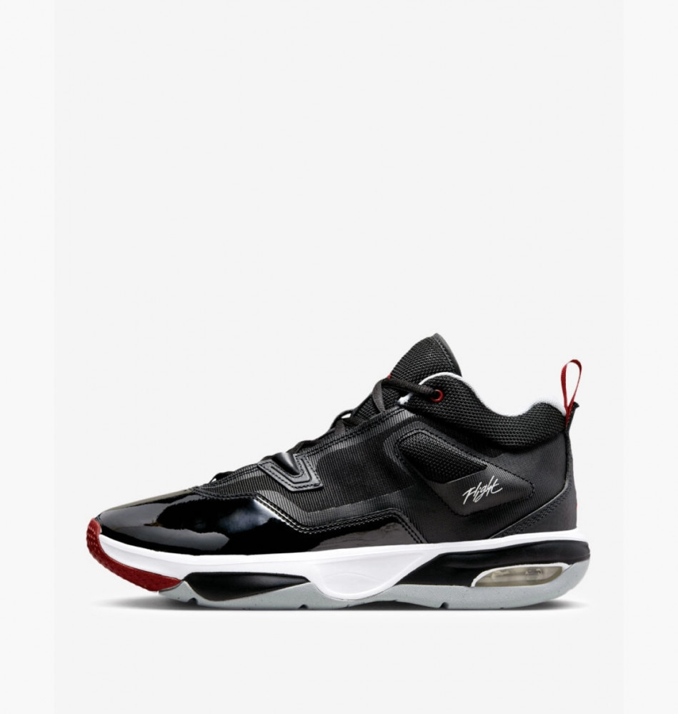 Кросівки чоловічі Air Jordan Stay Loyal 3 FB1396-006_image_2