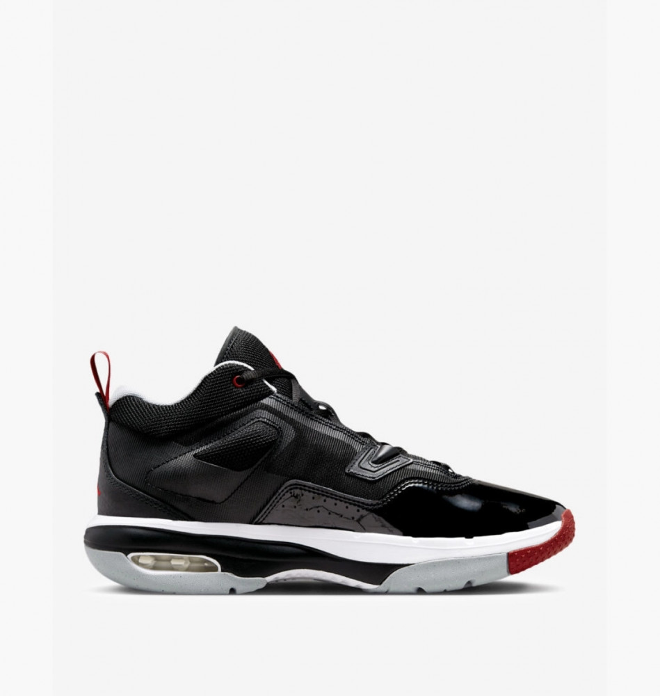 Кросівки чоловічі Air Jordan Stay Loyal 3 FB1396-006_image_1