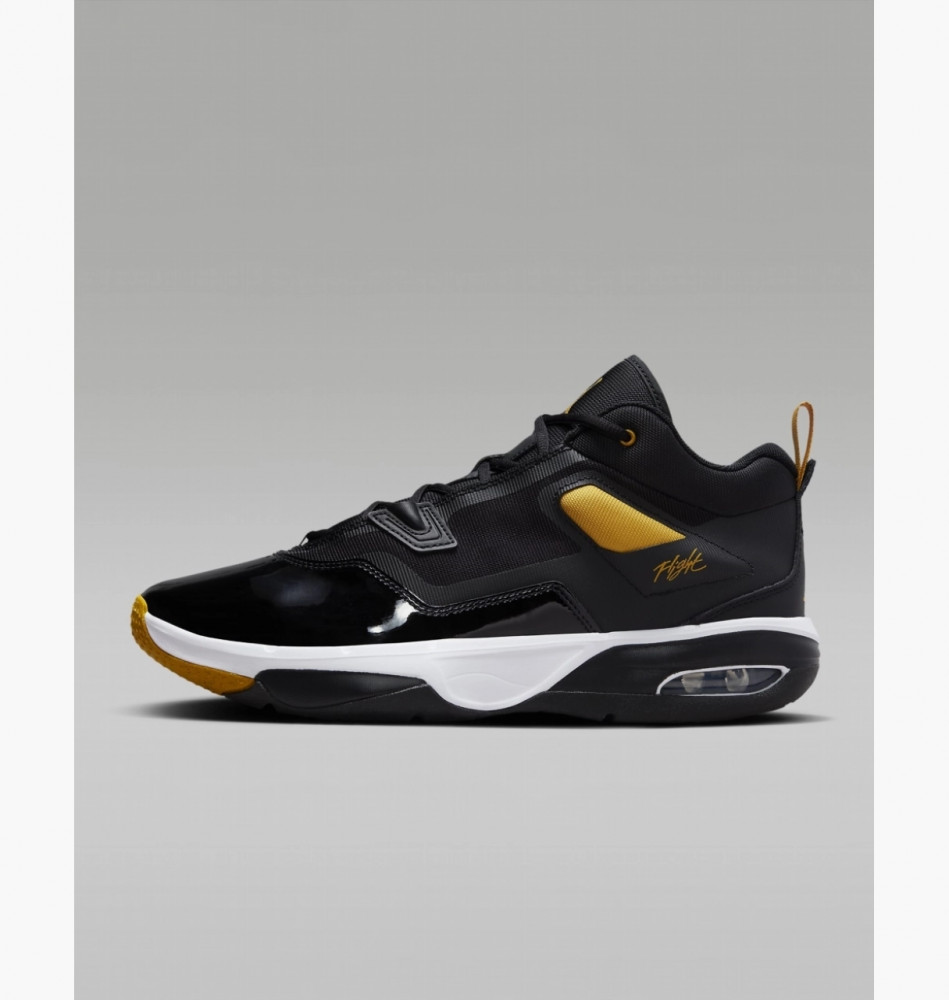 Кросівки чоловічі Air Jordan Stay Loyal 3 FB1396-071_image_2