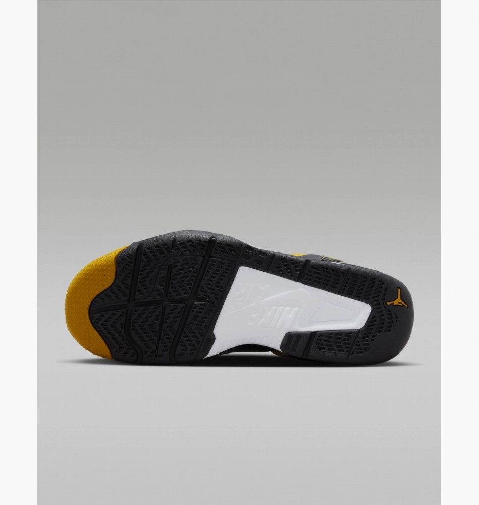 Кросівки чоловічі Air Jordan Stay Loyal 3 FB1396-071_image_5