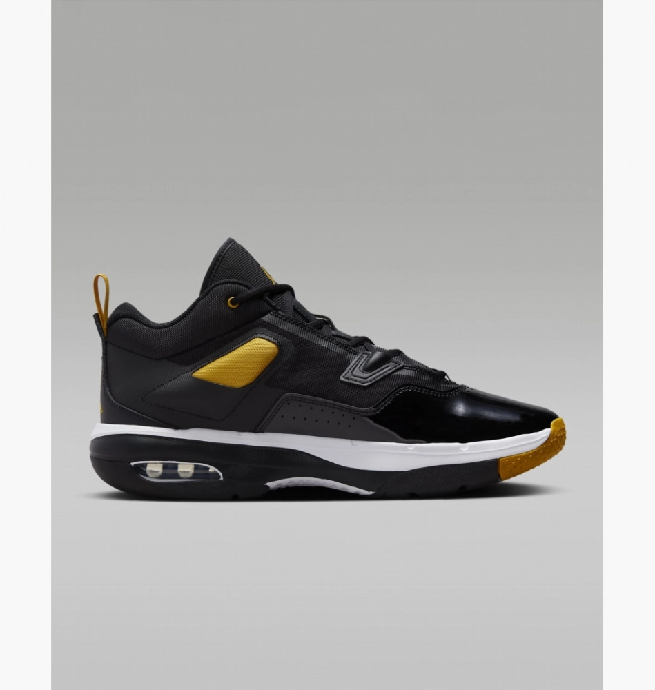 Кросівки чоловічі Air Jordan Stay Loyal 3 FB1396-071_image_1