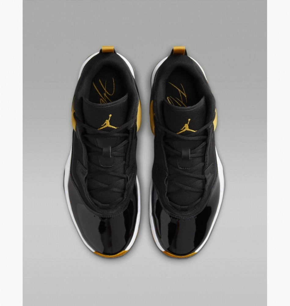 Кросівки чоловічі Air Jordan Stay Loyal 3 FB1396-071_image_6