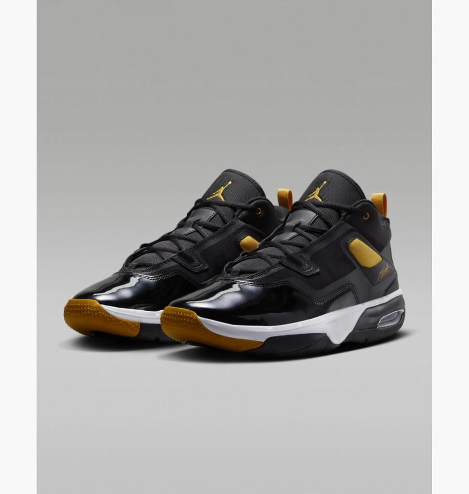 Кросівки чоловічі Air Jordan Stay Loyal 3 FB1396-071_image_3