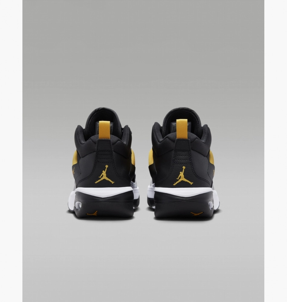 Кросівки чоловічі Air Jordan Stay Loyal 3 FB1396-071_image_7