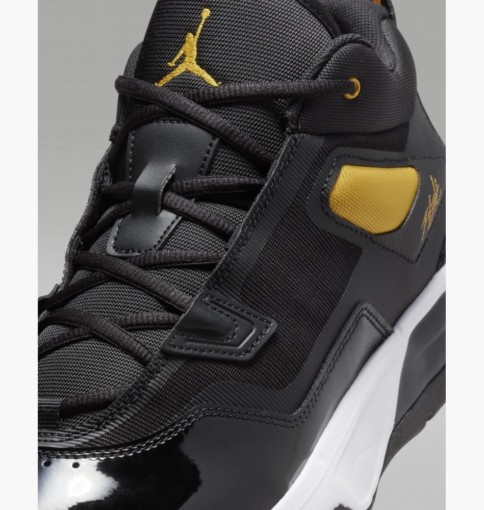 Кросівки чоловічі Air Jordan Stay Loyal 3 FB1396-071_image_8