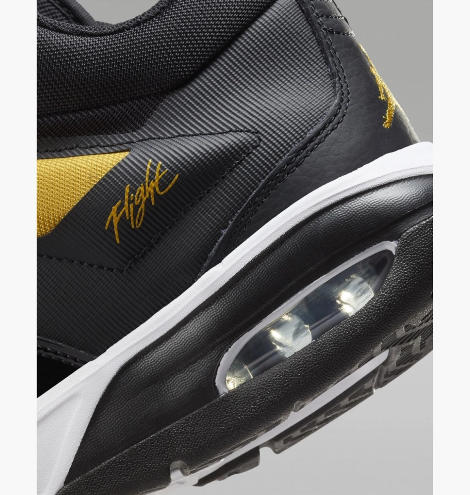 Кросівки чоловічі Air Jordan Stay Loyal 3 FB1396-071_image_4