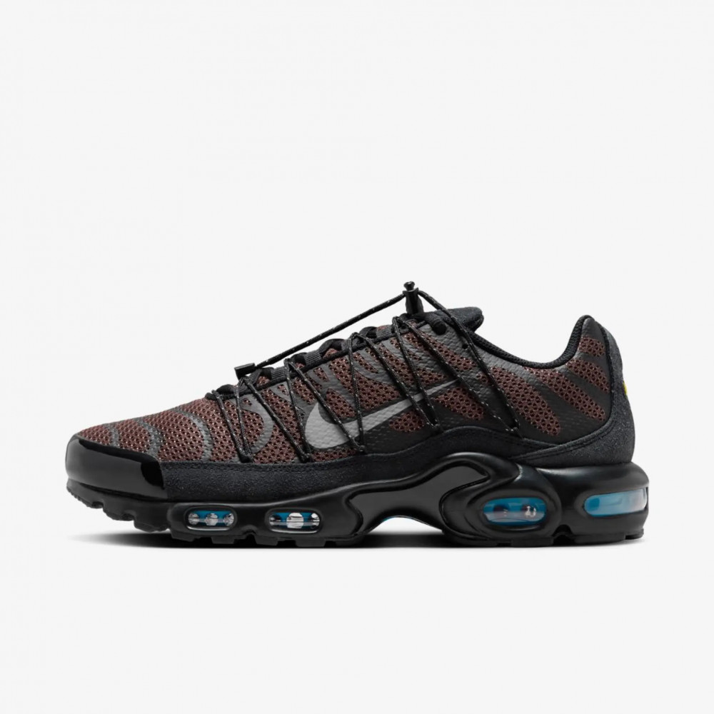 Чоловічі кросівки Nike Air Max Plus Utility FD0670-201_image_2