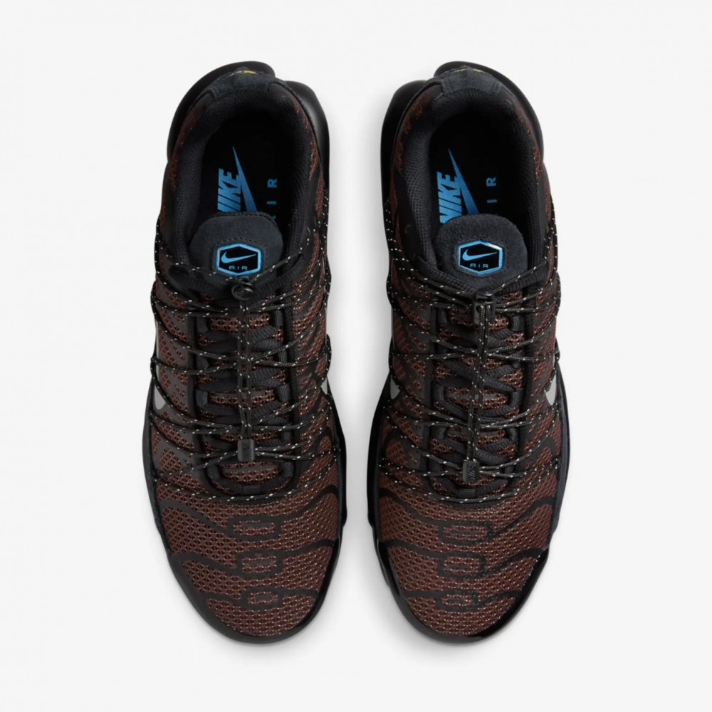 Чоловічі кросівки Nike Air Max Plus Utility FD0670-201_image_3