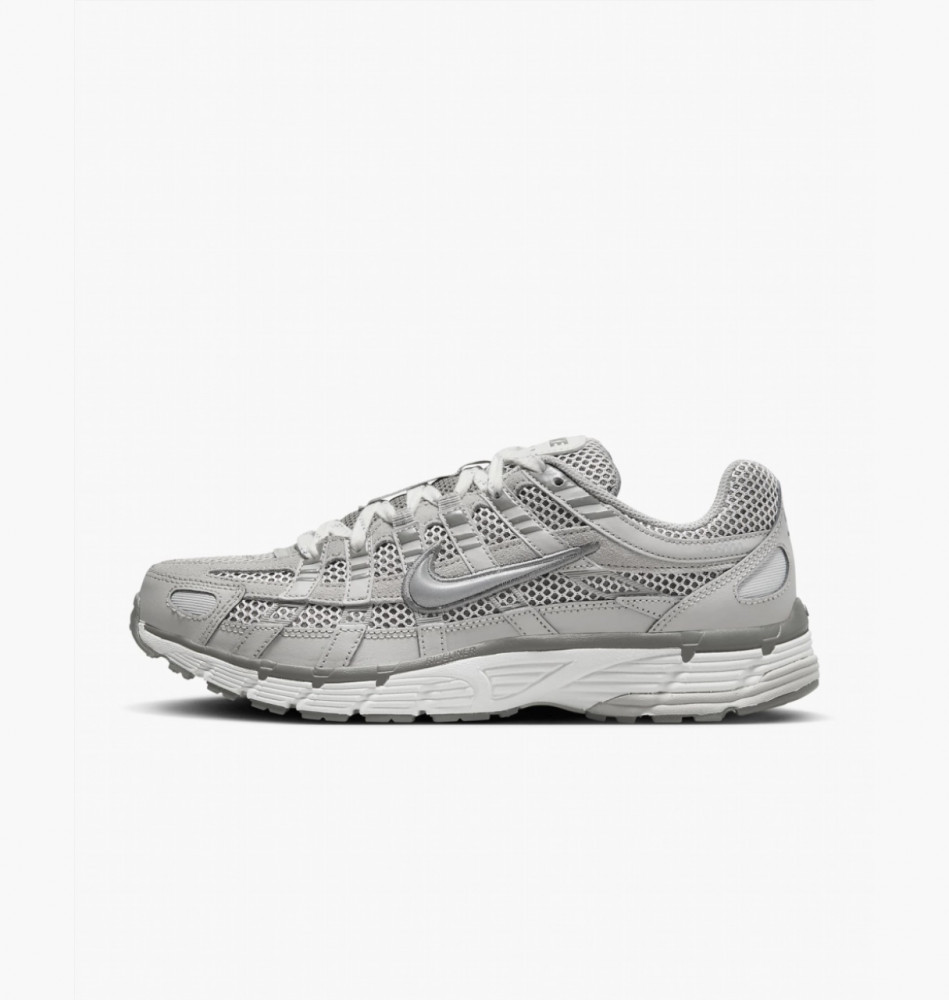Кросівки Nike P-6000 Premium  FN6837-012_image_2