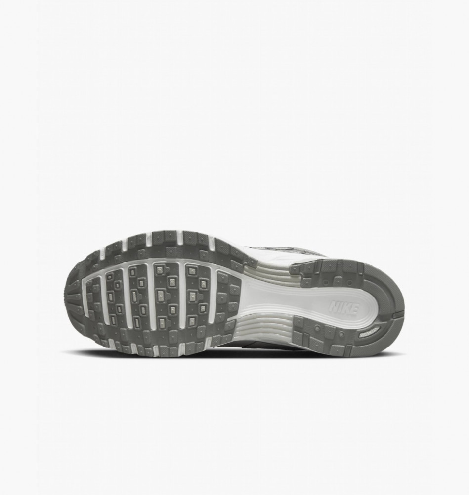 Кросівки Nike P-6000 Premium  FN6837-012_image_5