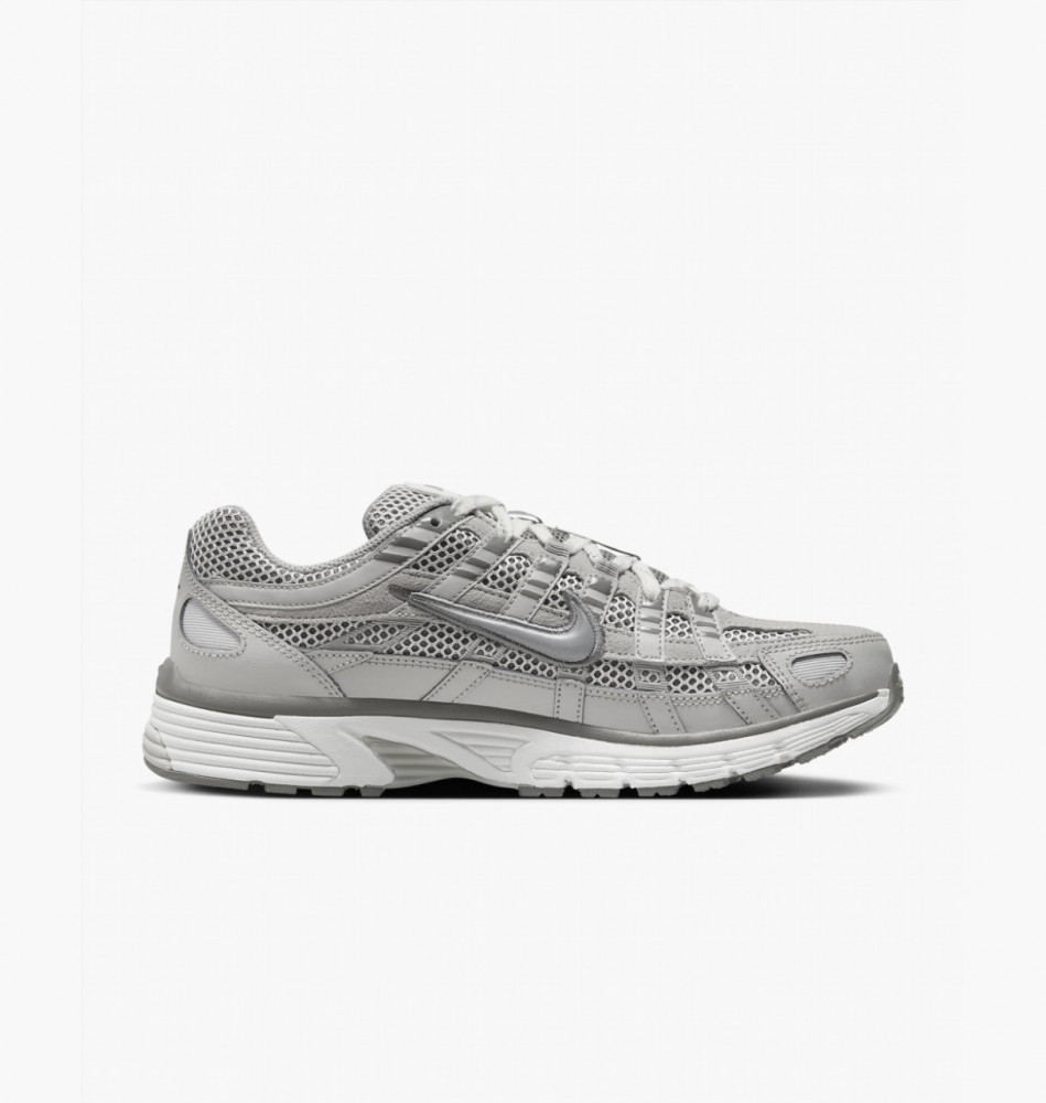 Кросівки Nike P-6000 Premium  FN6837-012_image_1