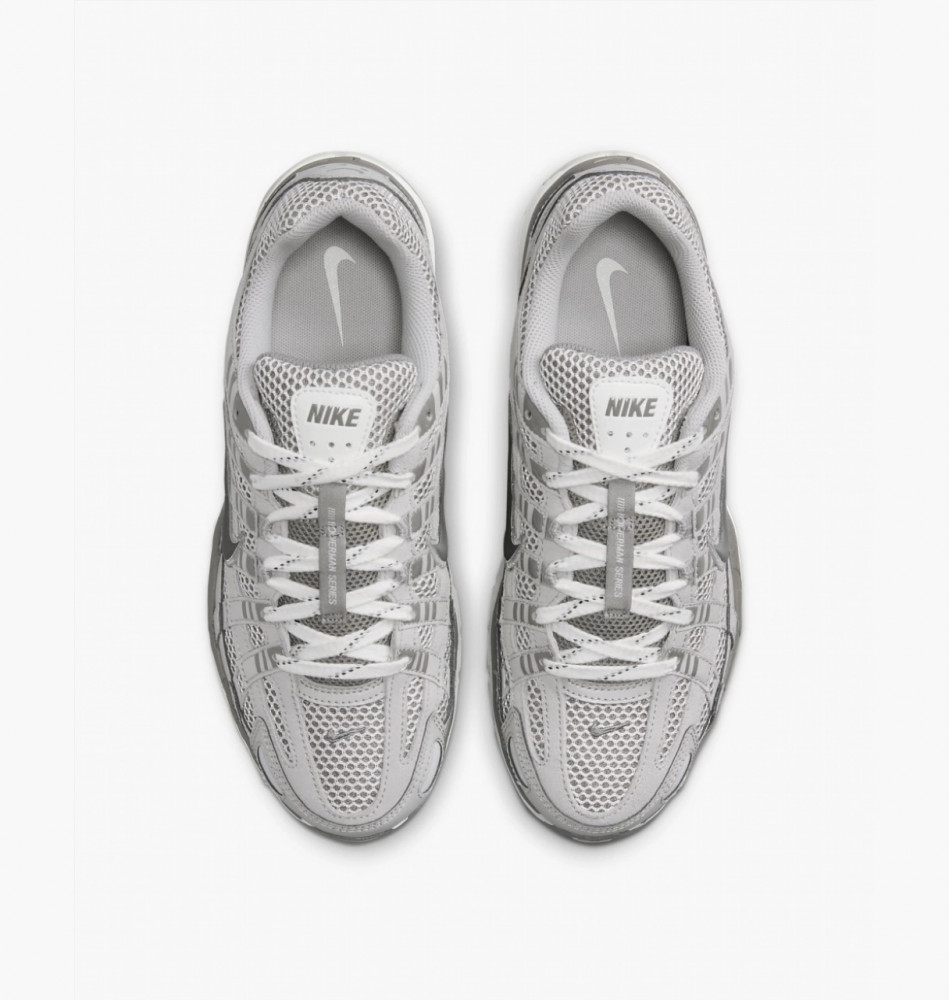 Кросівки Nike P-6000 Premium  FN6837-012_image_8