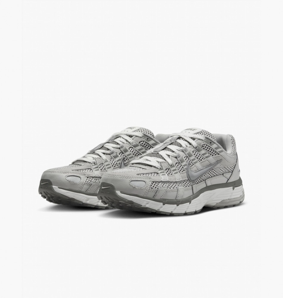Кросівки Nike P-6000 Premium  FN6837-012_image_4