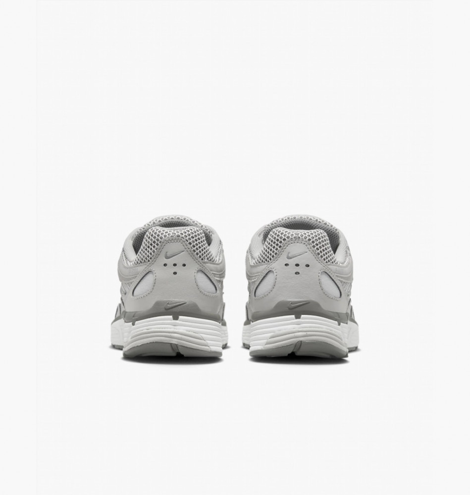 Кросівки Nike P-6000 Premium  FN6837-012_image_6