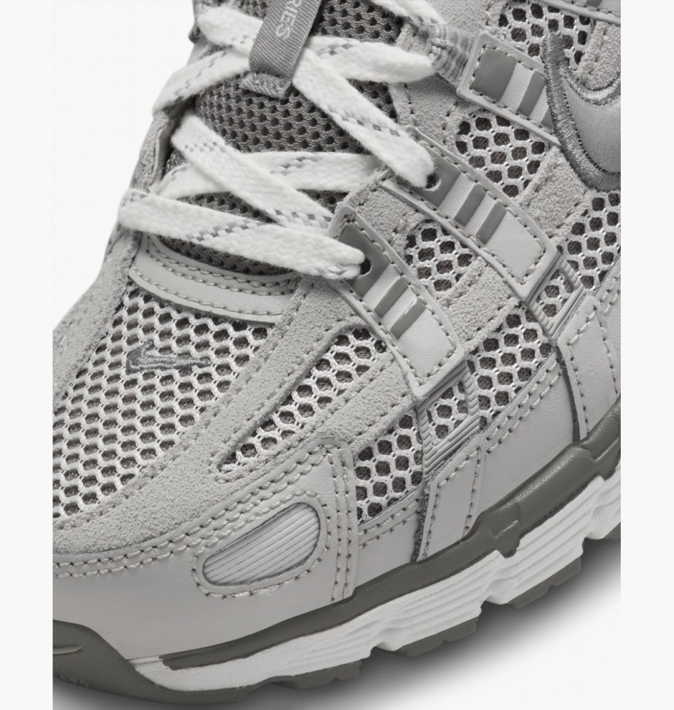 Кросівки Nike P-6000 Premium  FN6837-012_image_3