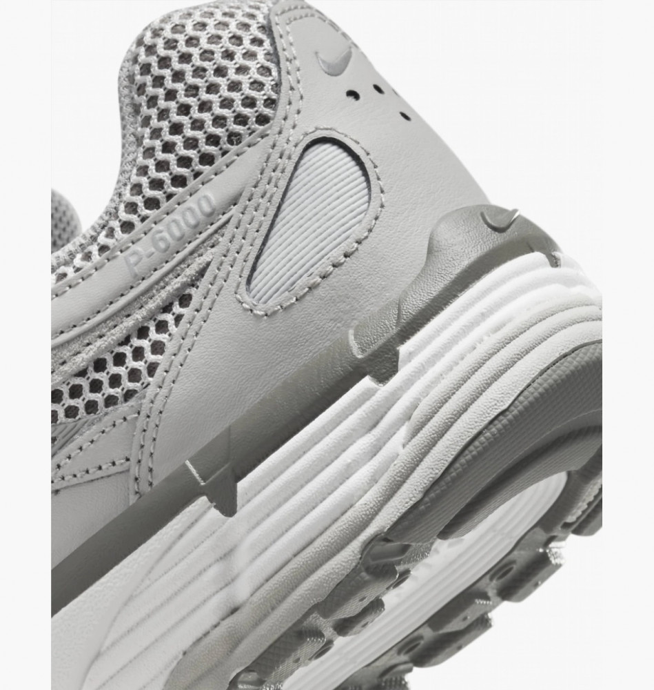 Кросівки Nike P-6000 Premium  FN6837-012_image_7