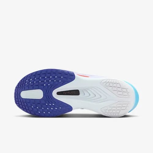 Кросівки чоловічі Nike Zoom Fly 6 FN8454-002_image_8