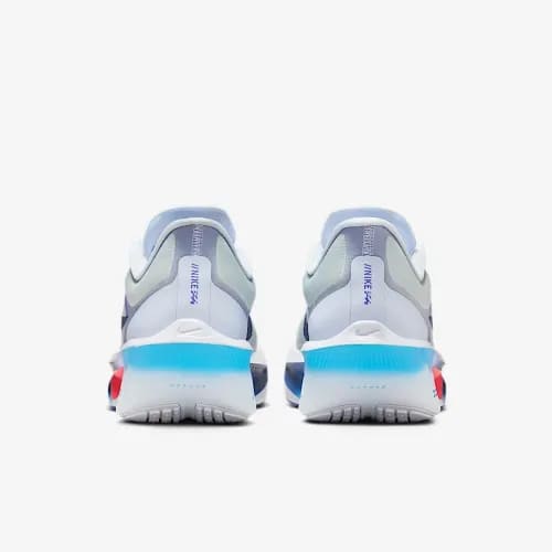 Кросівки чоловічі Nike Zoom Fly 6 FN8454-002_image_4