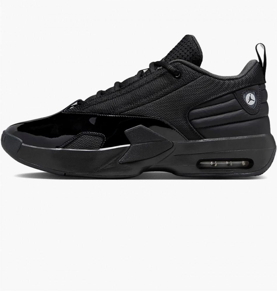 Кросівки Nike Jordan Max Aura 6 FQ8298-001_image_2