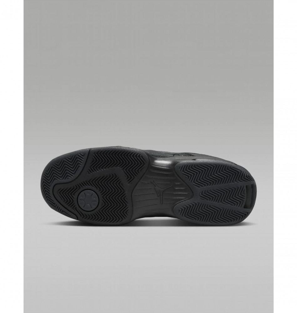 Кросівки Nike Jordan Max Aura 6 FQ8298-001_image_5