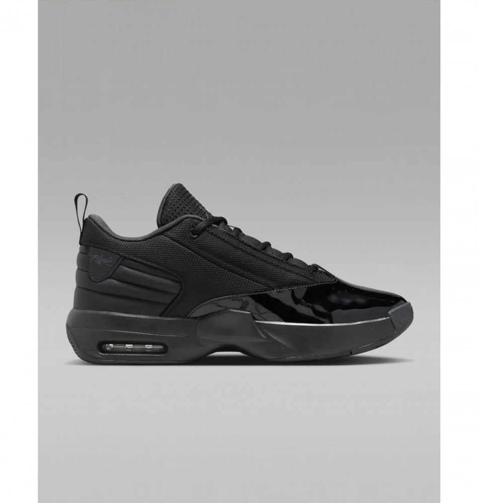 Кросівки Nike Jordan Max Aura 6 FQ8298-001_image_1