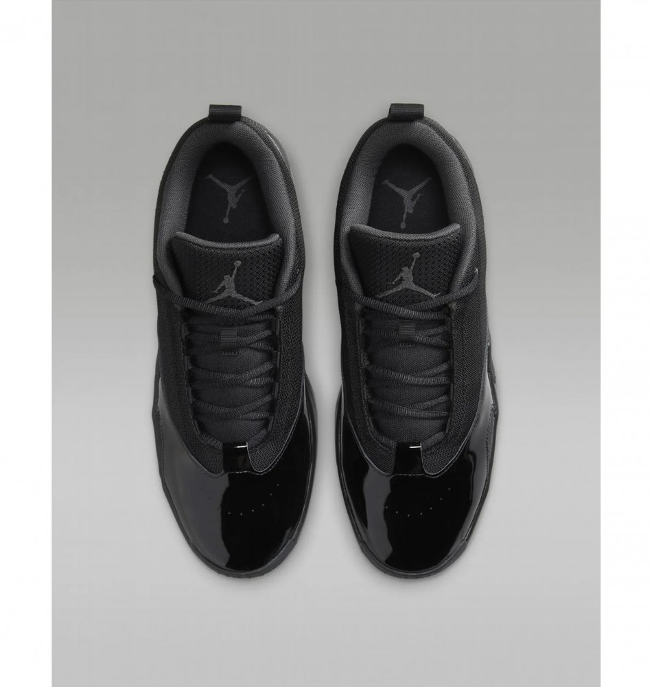 Кросівки Nike Jordan Max Aura 6 FQ8298-001_image_3