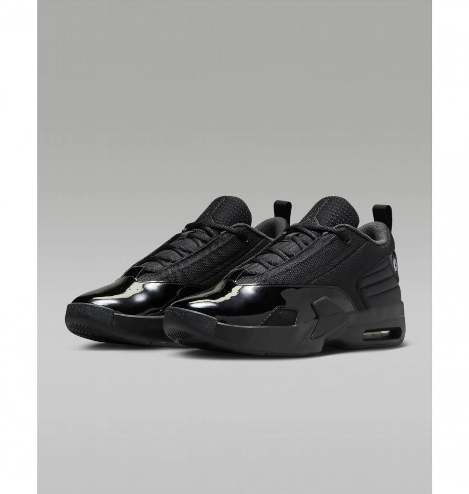 Кросівки Nike Jordan Max Aura 6 FQ8298-001_image_4