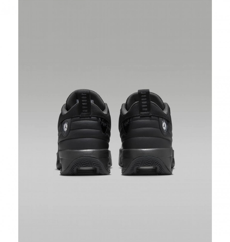 Кросівки Nike Jordan Max Aura 6 FQ8298-001_image_6