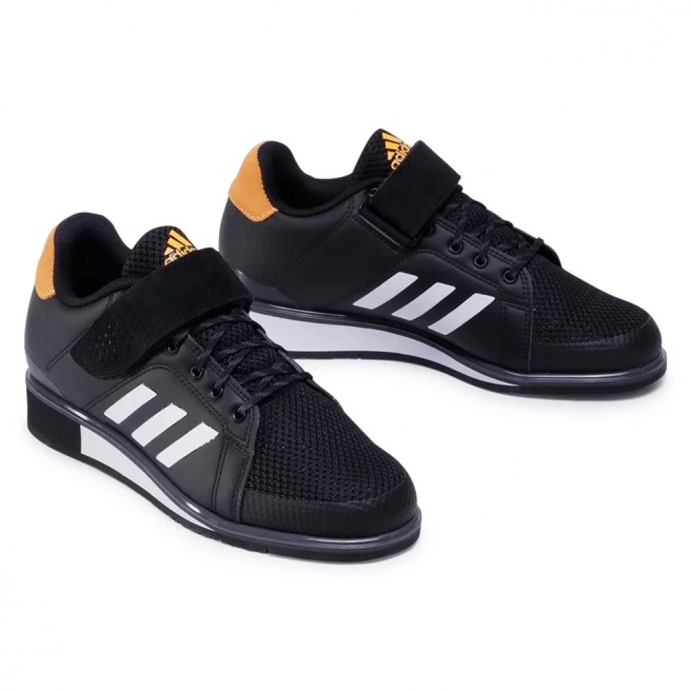 Штангетки Adidas Power Perfect III FU8154_image_3