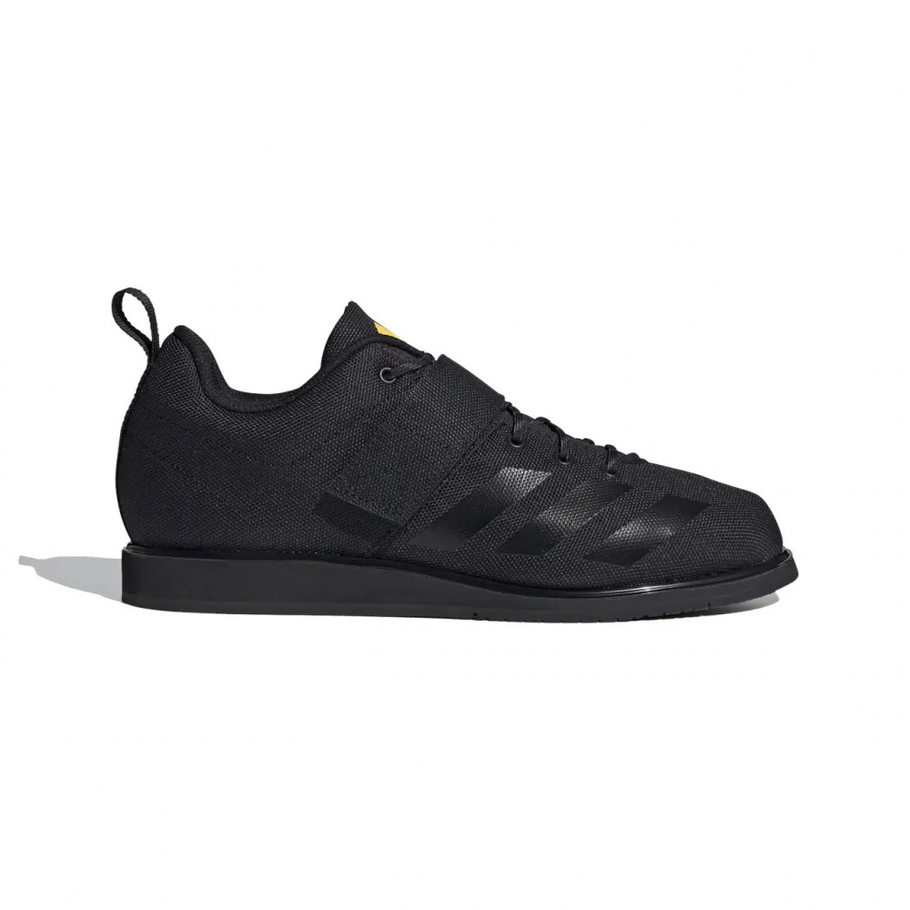 Штангетки Adidas Power Lift 4 FV6599_image_1
