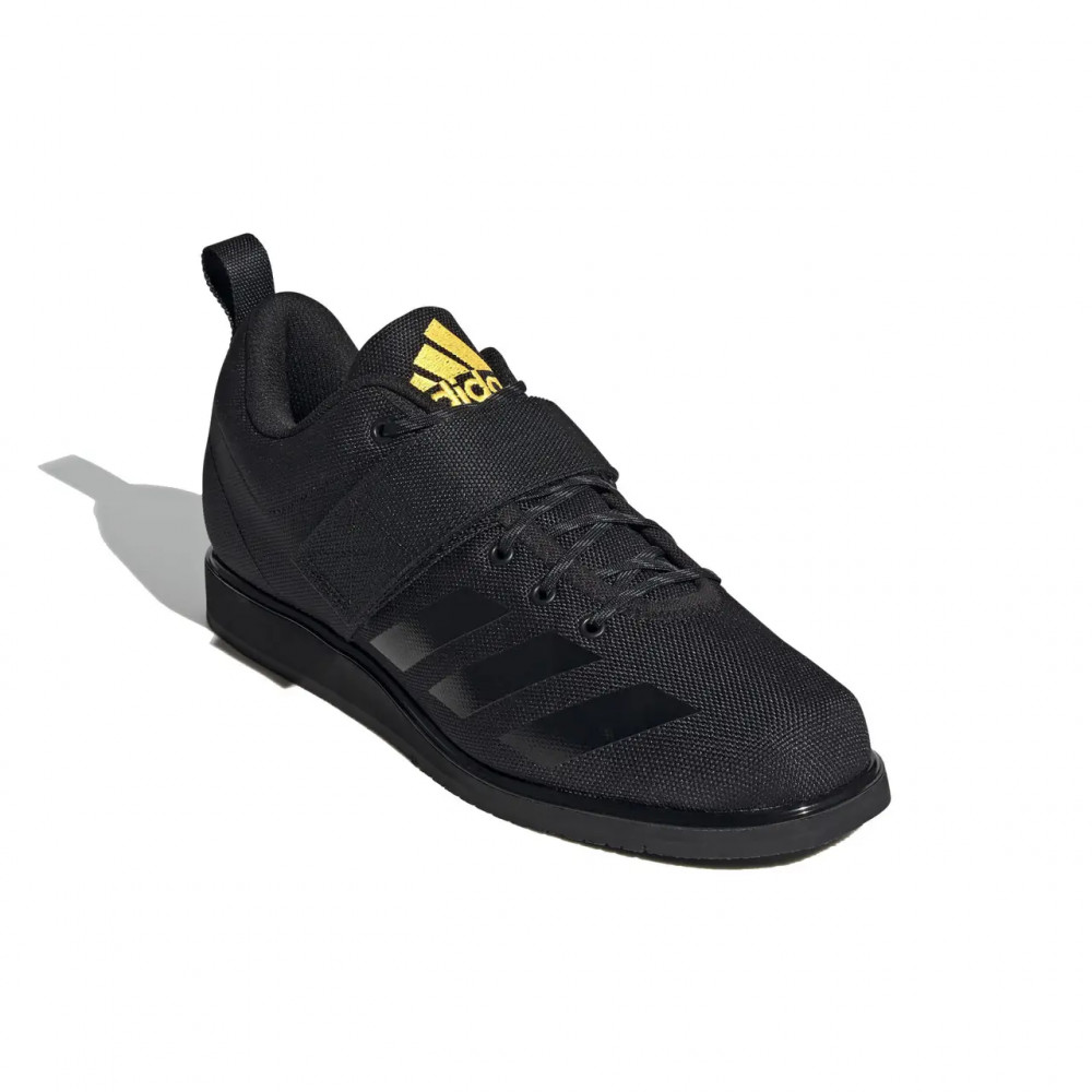 Штангетки Adidas Power Lift 4 FV6599_image_3