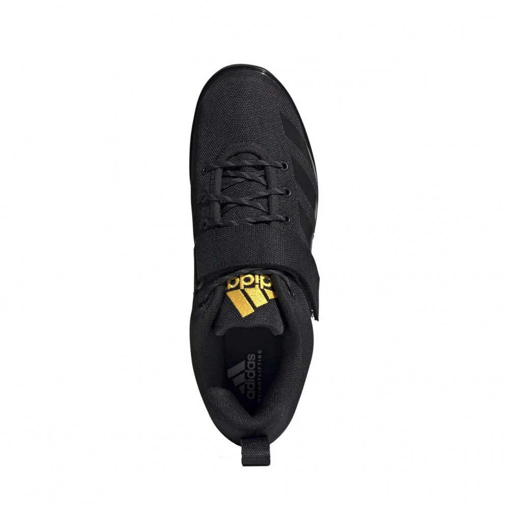 Штангетки Adidas Power Lift 4 FV6599_image_9