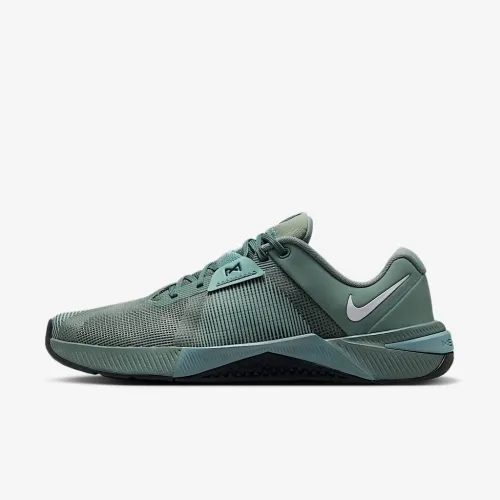 Чоловічі кросівки Nike Metcon 10 HJ1875-300_image_2