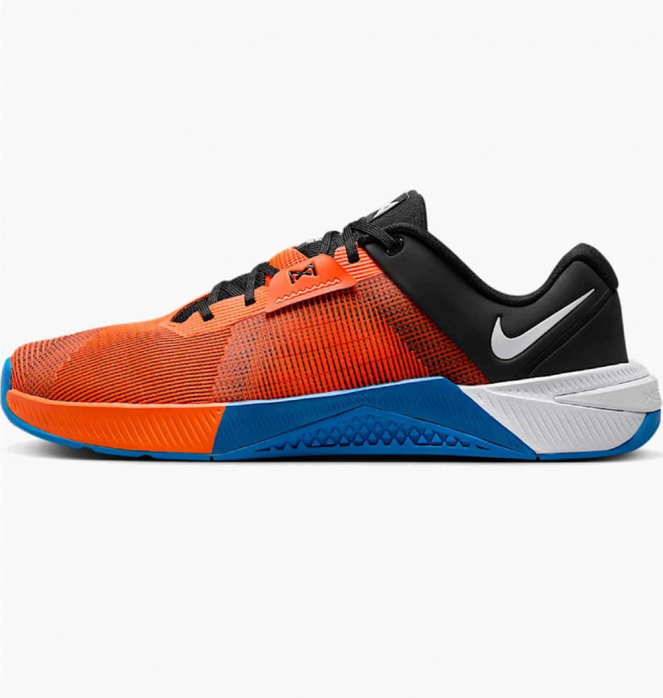 Чоловічі кросівки Nike Metcon 10 HJ1875-802_image_2
