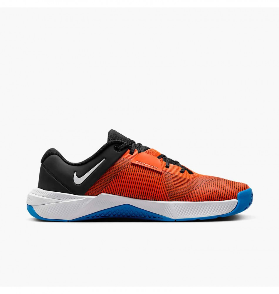 Чоловічі кросівки Nike Metcon 10 HJ1875-802_image_1