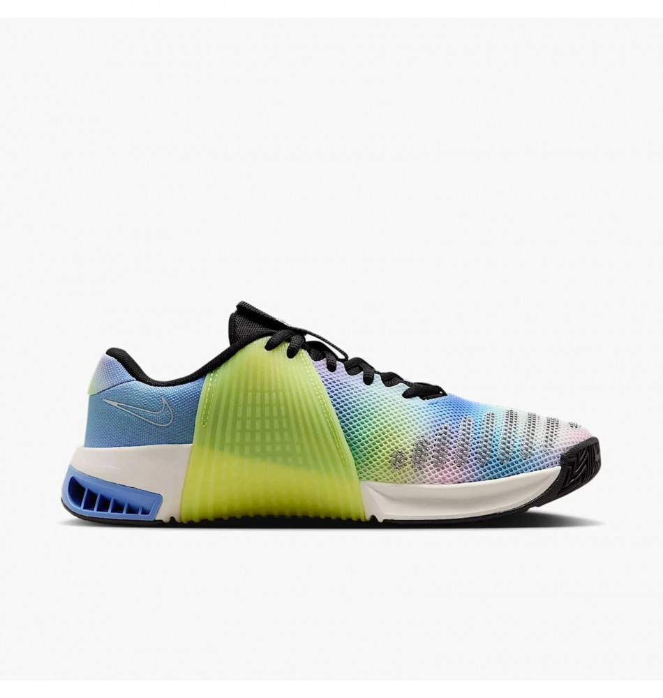 Кросівки Nike Metcon 9 HJ6211-001_image_1