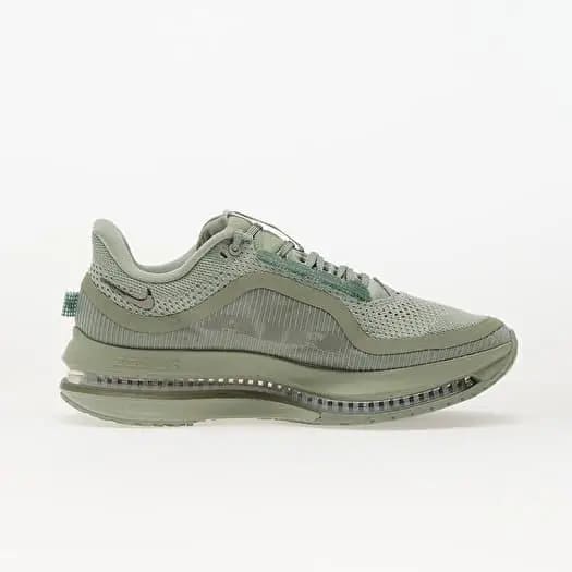 Кросівки чоловічі Nike Pegasus Premium HQ2592-300_image_1