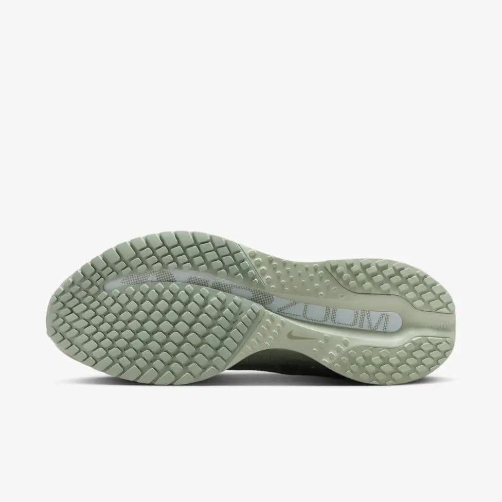 Кросівки чоловічі Nike Pegasus Premium HQ2592-300_image_7