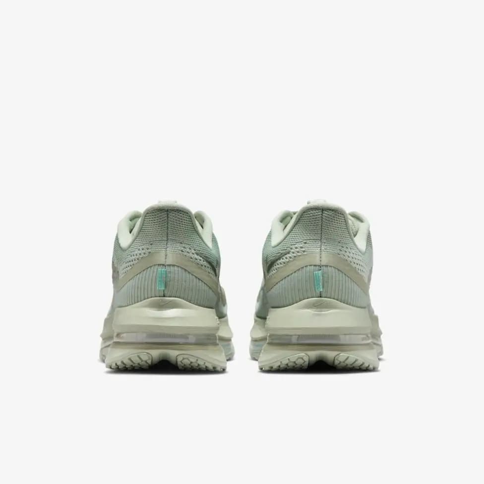 Кросівки чоловічі Nike Pegasus Premium HQ2592-300_image_4