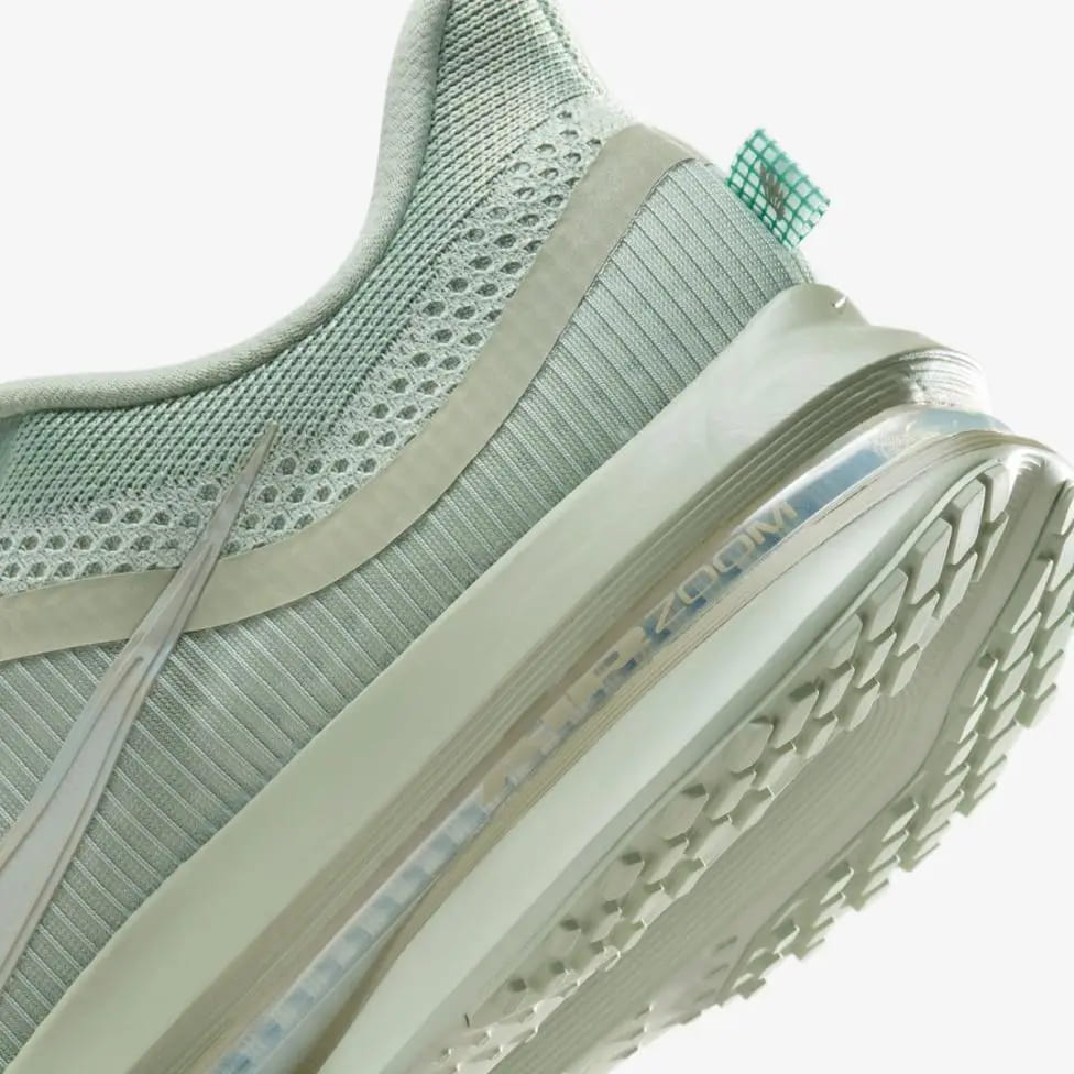 Кросівки чоловічі Nike Pegasus Premium HQ2592-300_image_3
