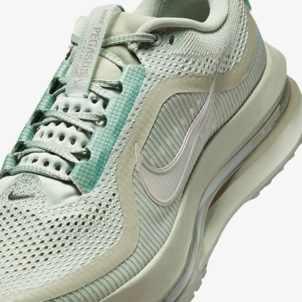 Кросівки чоловічі Nike Pegasus Premium HQ2592-300_image_5