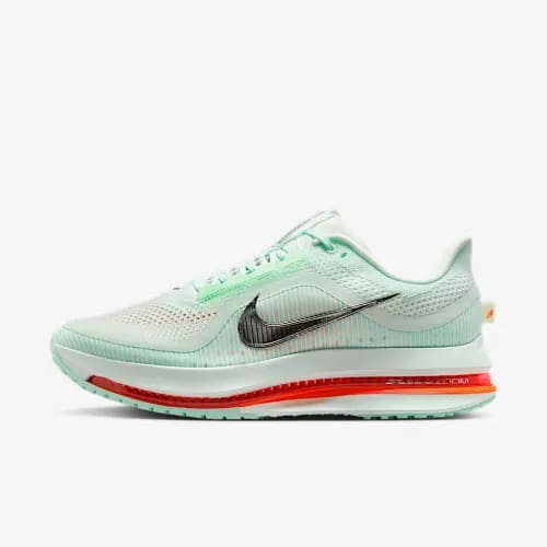 Кросівки чоловічі Nike Pegasus Premium HQ2592-301_image_2